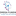 unsecuredbusinesslending.com
