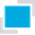 coreslide.com