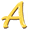 abdonda.com