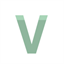venzocrm.com