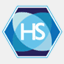 hellosoda.com