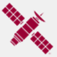 sollertiastation.org