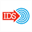 dsassured.com