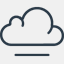 rostercloud.com