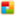 kdn-soft.com