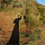 mercantour.over-blog.fr