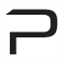pixela.com