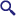 weaudit.com