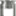 staitech.com