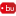 bumudur.com