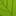 getprojectr.com