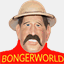 botigatorrons.com