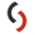 rysnet.com