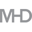 mhd.org.uk