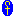 gsfhome.com