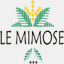 hotelmimose.it