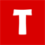 tofful.com