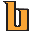 baconuniversal.com