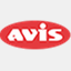 avis-jet.ru