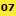 autoimport07.com