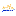 goliard.pl