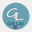 getlap.com