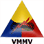 vmmv.org