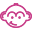 monkeycoders.com