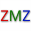 zooomez.fr