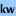 krisweb.com