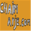 chaimarje.com
