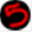 helpkids.mazpro.com
