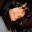 gisellesosa.wordpress.com