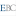 ebc-businessconsulting.com