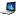 cybermaticpro.blogspot.com