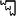 wwwband.de