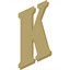 kumsan-ext.co.kr
