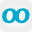 logodesign.wien