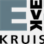 erikvankruiselbergen.nl