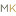 mark-katzman.com