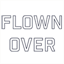 flownover.aggregate.tv