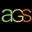appliedgraphicservices.com