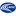 linteceurope.com
