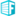 farahosting.com