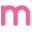 masahito.co.uk