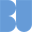 benjamin-unterluggauer.de