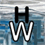 holbaek-web.dk