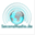 secondradio.de