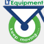 ltequip.com