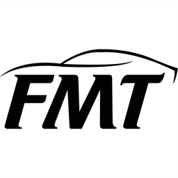fairwaymotortraders.com.au